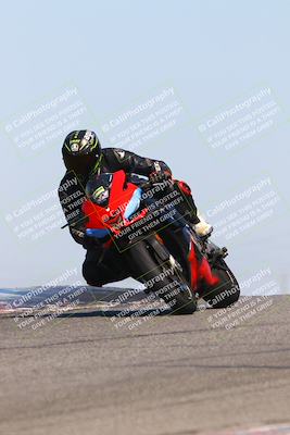 media/Oct-06-2025-2WTD (Mon) [[90522c3a0b]]/B Group/1120am (Grapevine)/